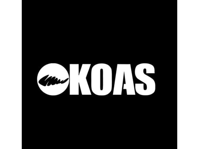 Koas Cameroun