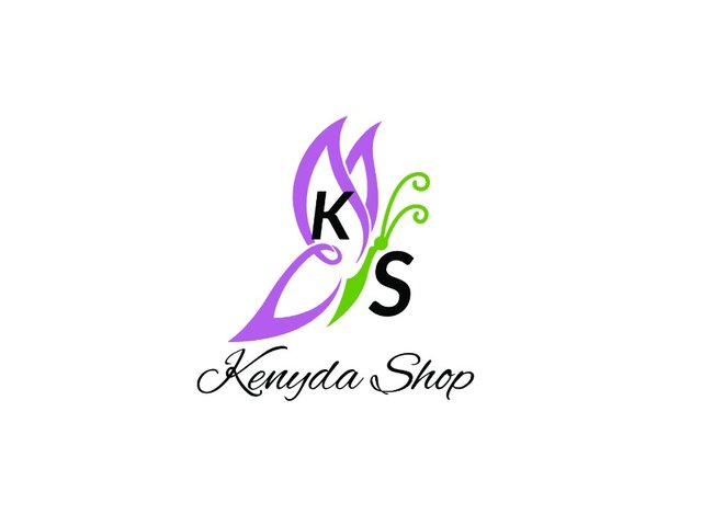 Kenyda'shop