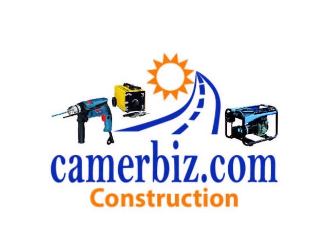Camerbiz Construction