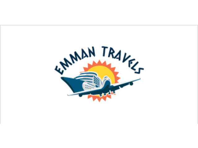 Emman Travels